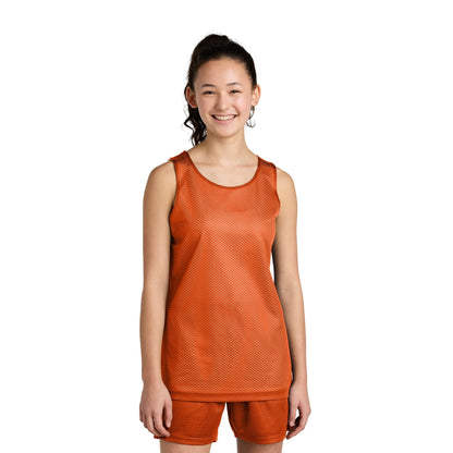 Sport-Tek-Sport-Tek® Youth PosiCharge® Reversible Mesh Tank YST5000-MedTech-4