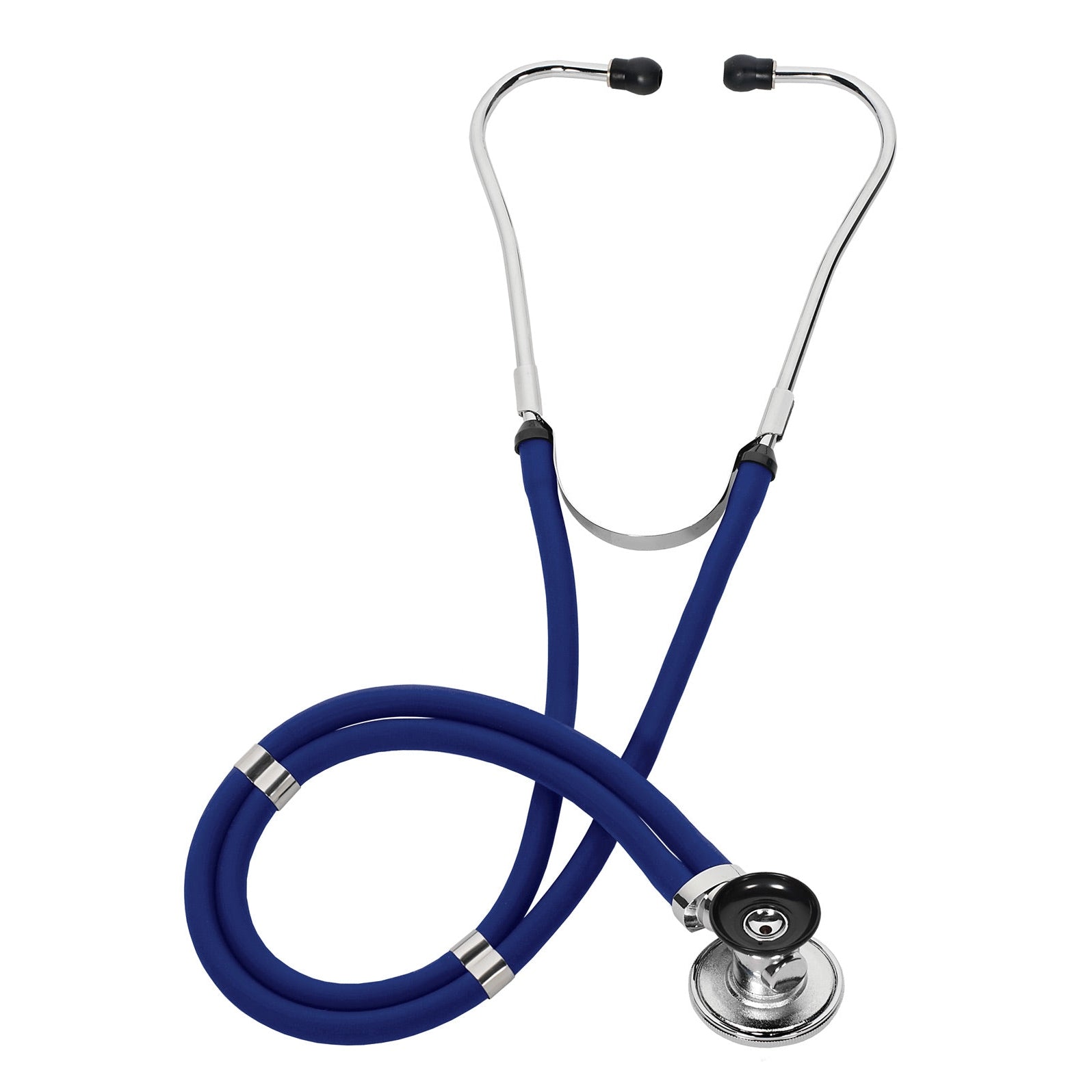  Prestige Medical-Sprague-Rappaport Stethoscope-MedTech-10