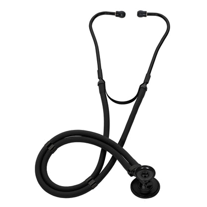  Prestige Medical-Sprague-Rappaport Stethoscope-MedTech-19