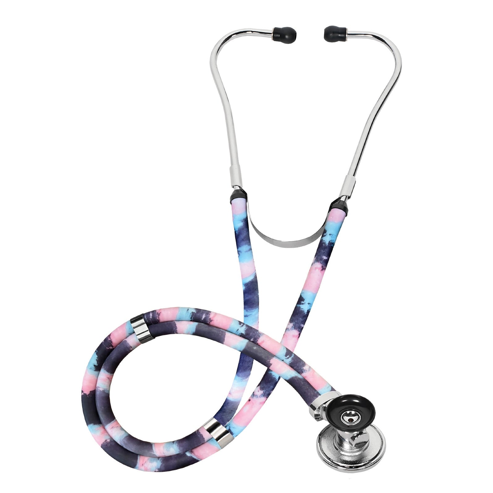  Prestige Medical-Sprague-Rappaport Stethoscope-MedTech-18
