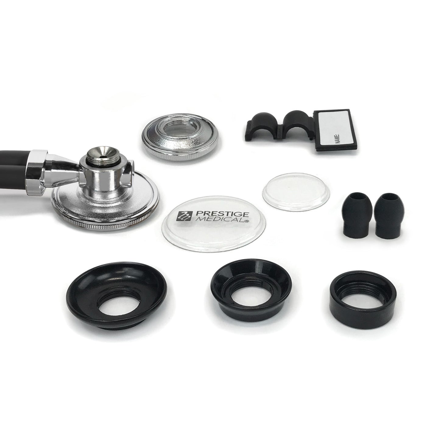  Prestige Medical-Sprague-Rappaport Stethoscope-MedTech-6