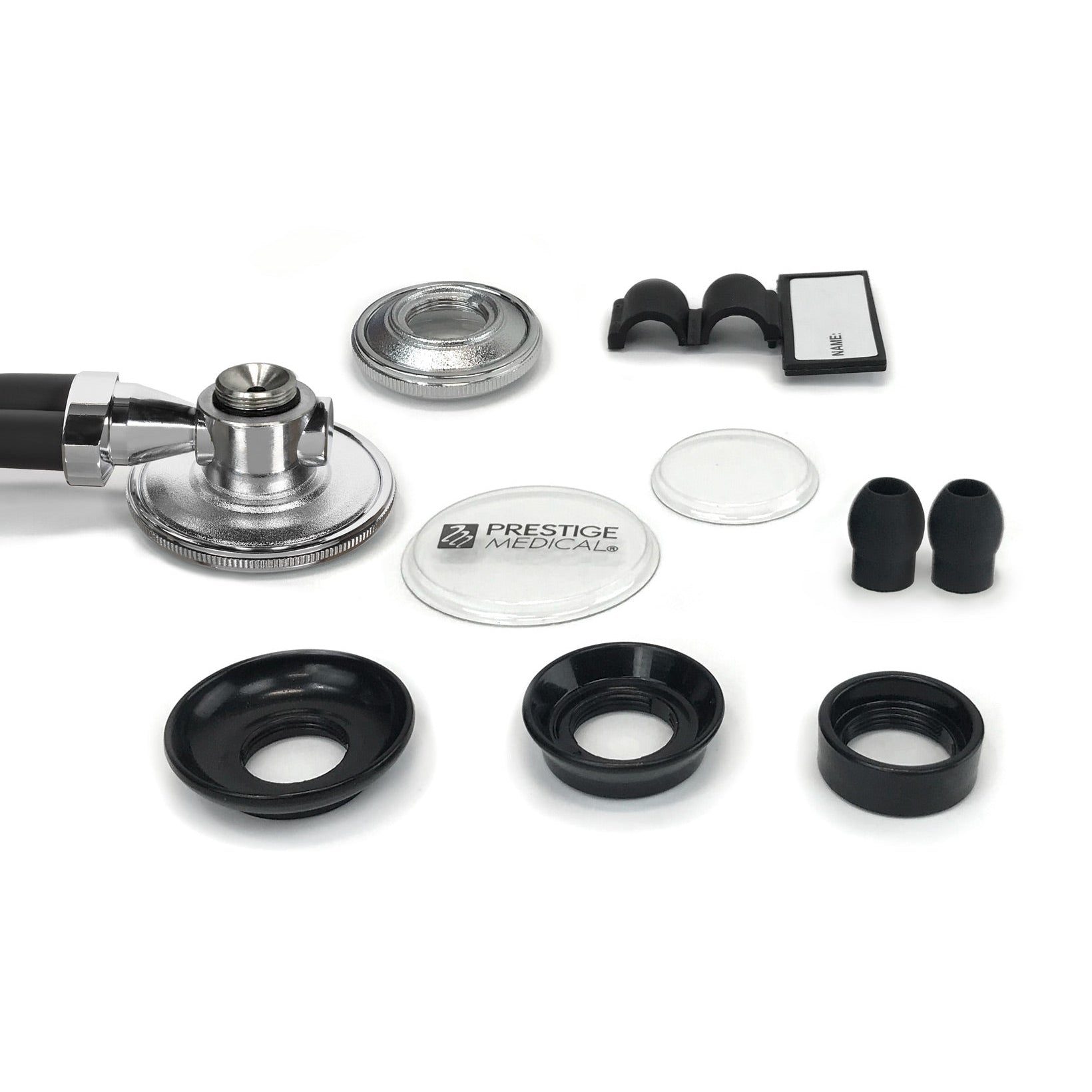  Prestige Medical-Sprague-Rappaport Stethoscope-MedTech-6