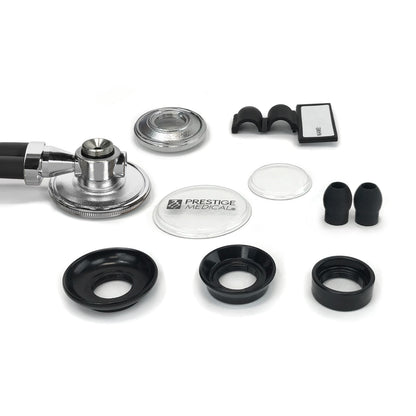  Prestige Medical-Sprague-Rappaport Stethoscope-MedTech-6