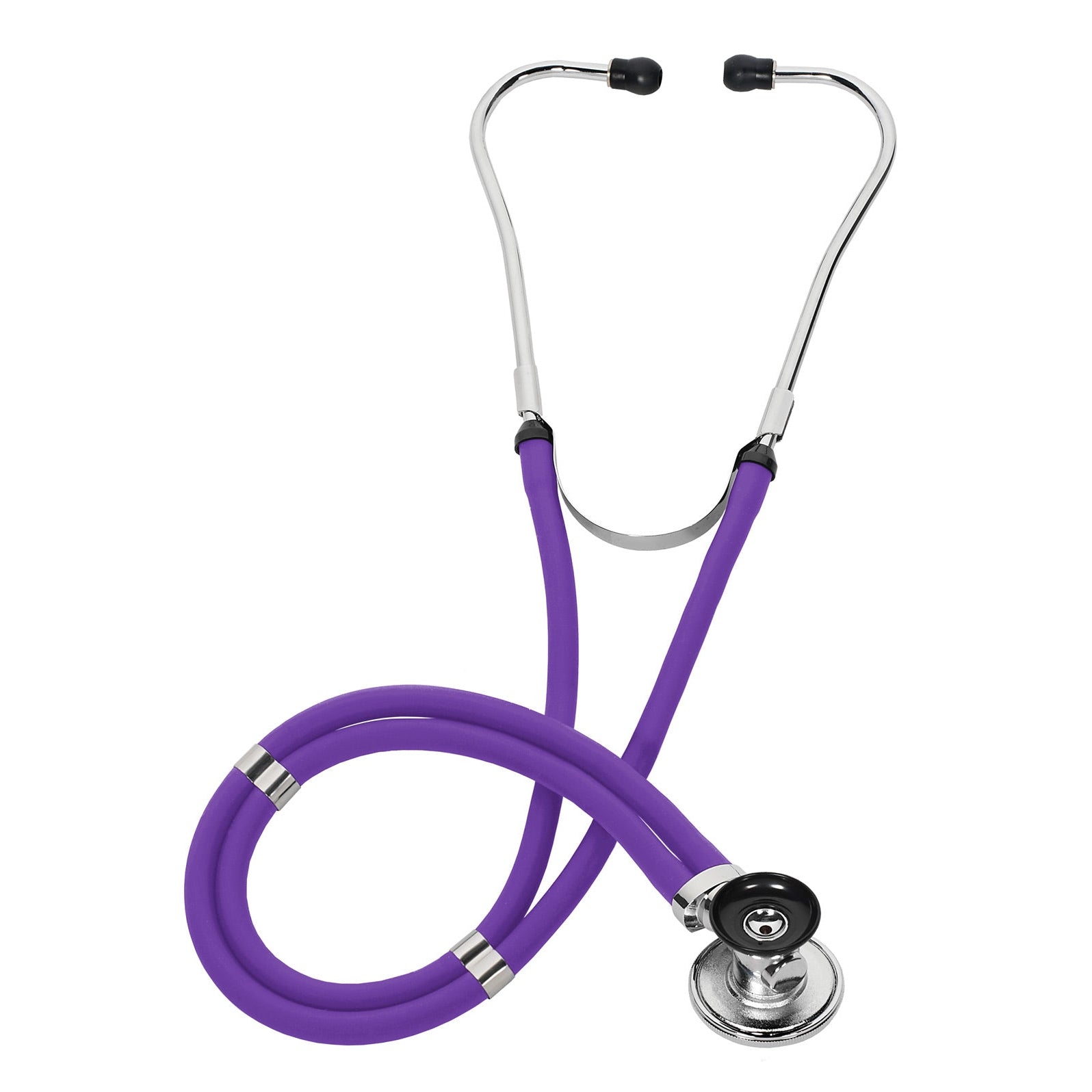  Prestige Medical-Sprague-Rappaport Stethoscope-MedTech-16