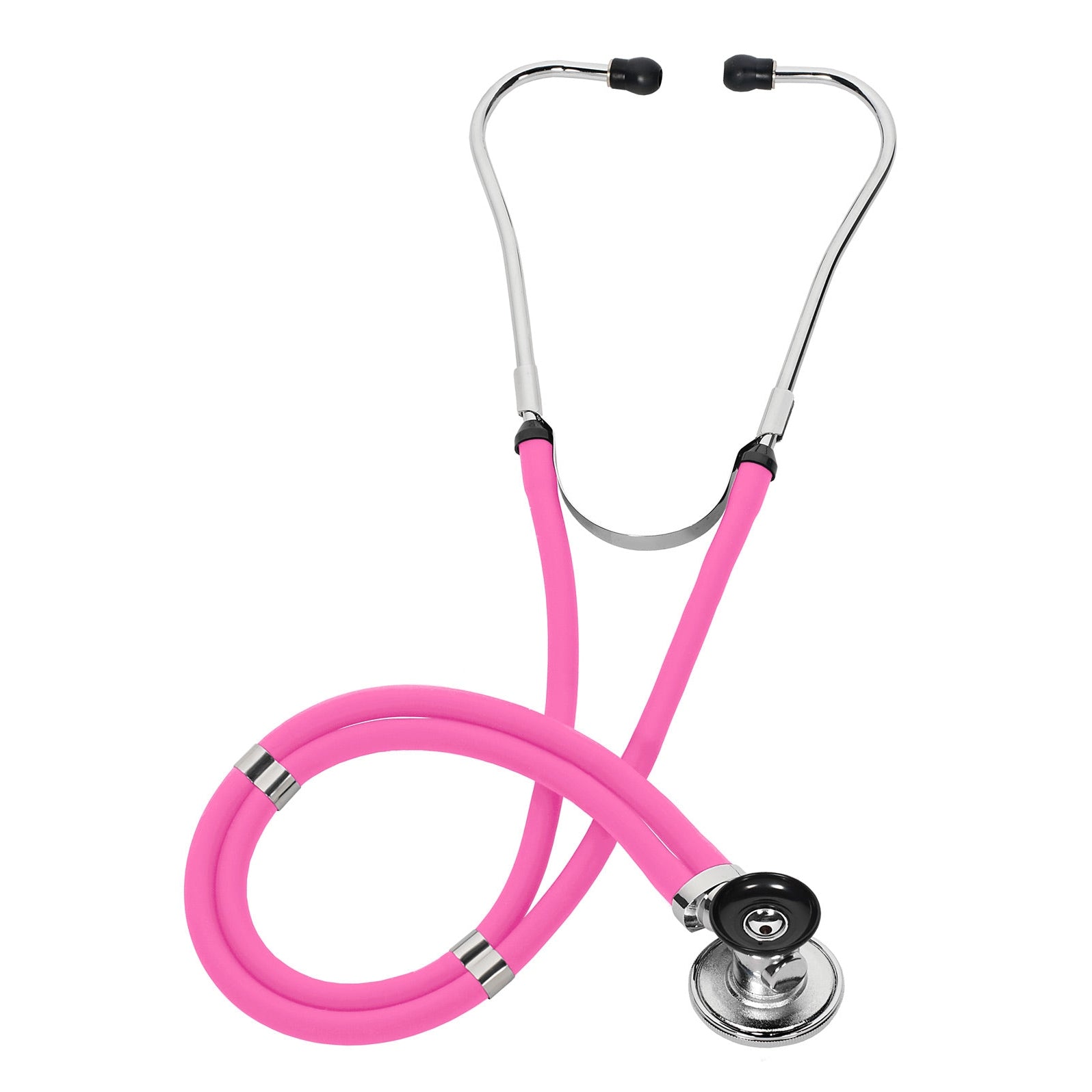  Prestige Medical-Sprague-Rappaport Stethoscope-MedTech-9
