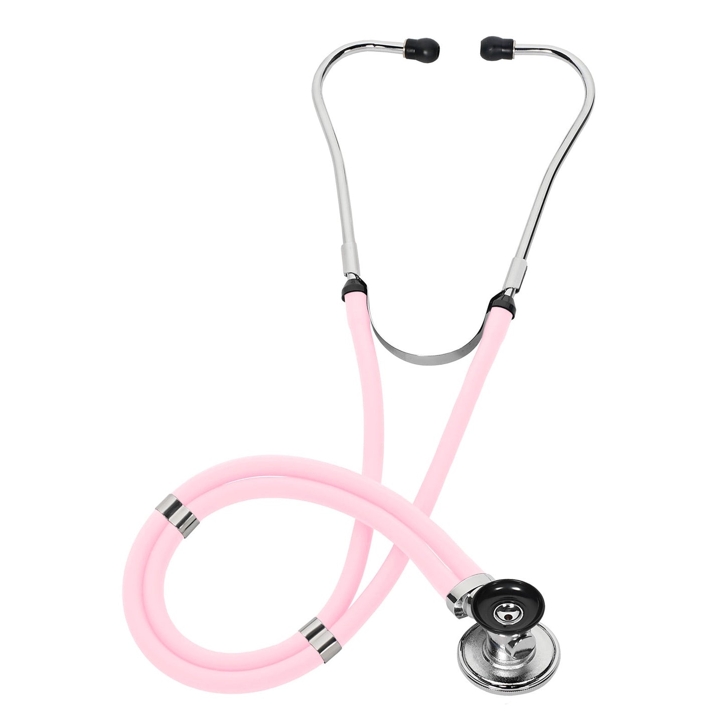  Prestige Medical-Sprague-Rappaport Stethoscope-MedTech-15