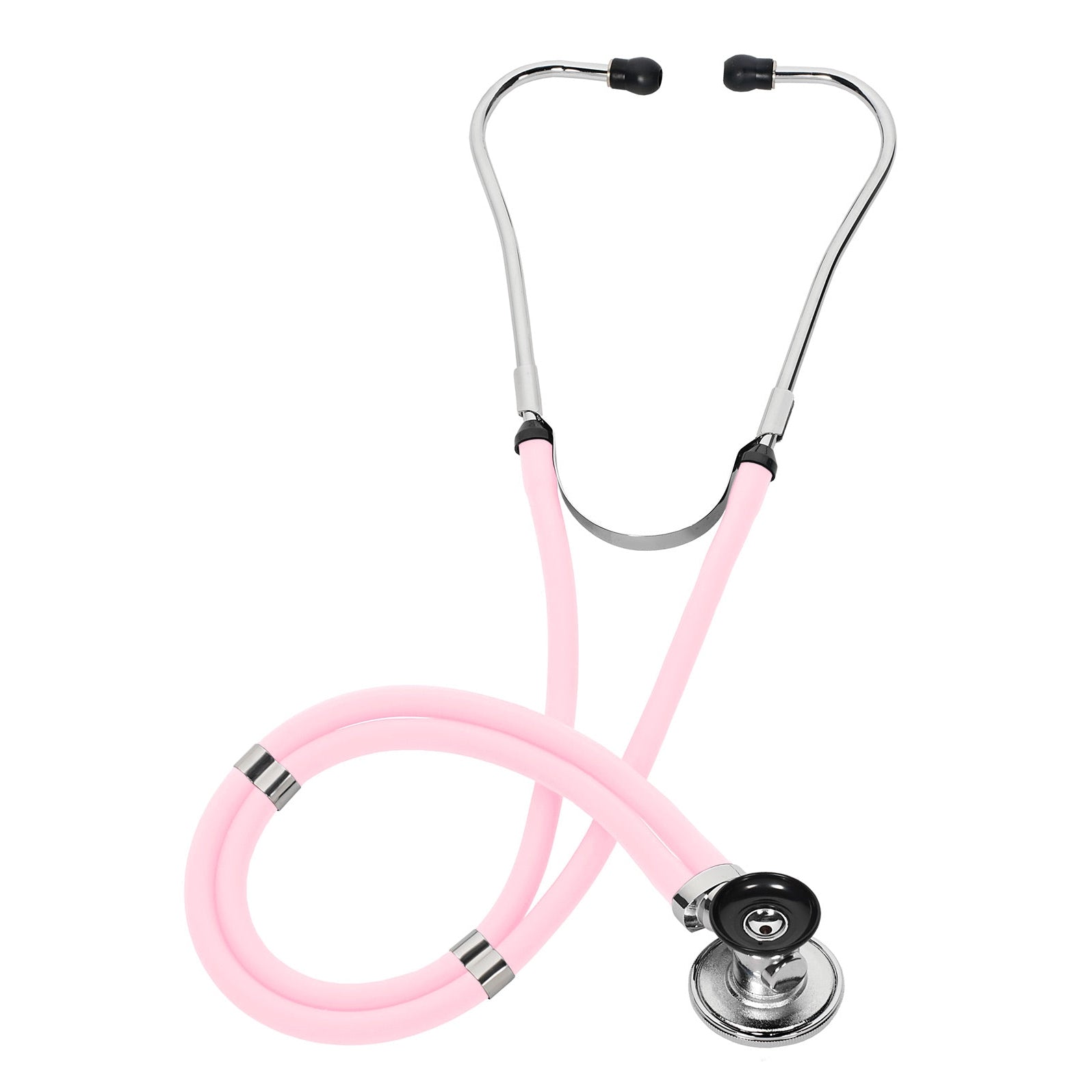  Prestige Medical-Sprague-Rappaport Stethoscope-MedTech-15
