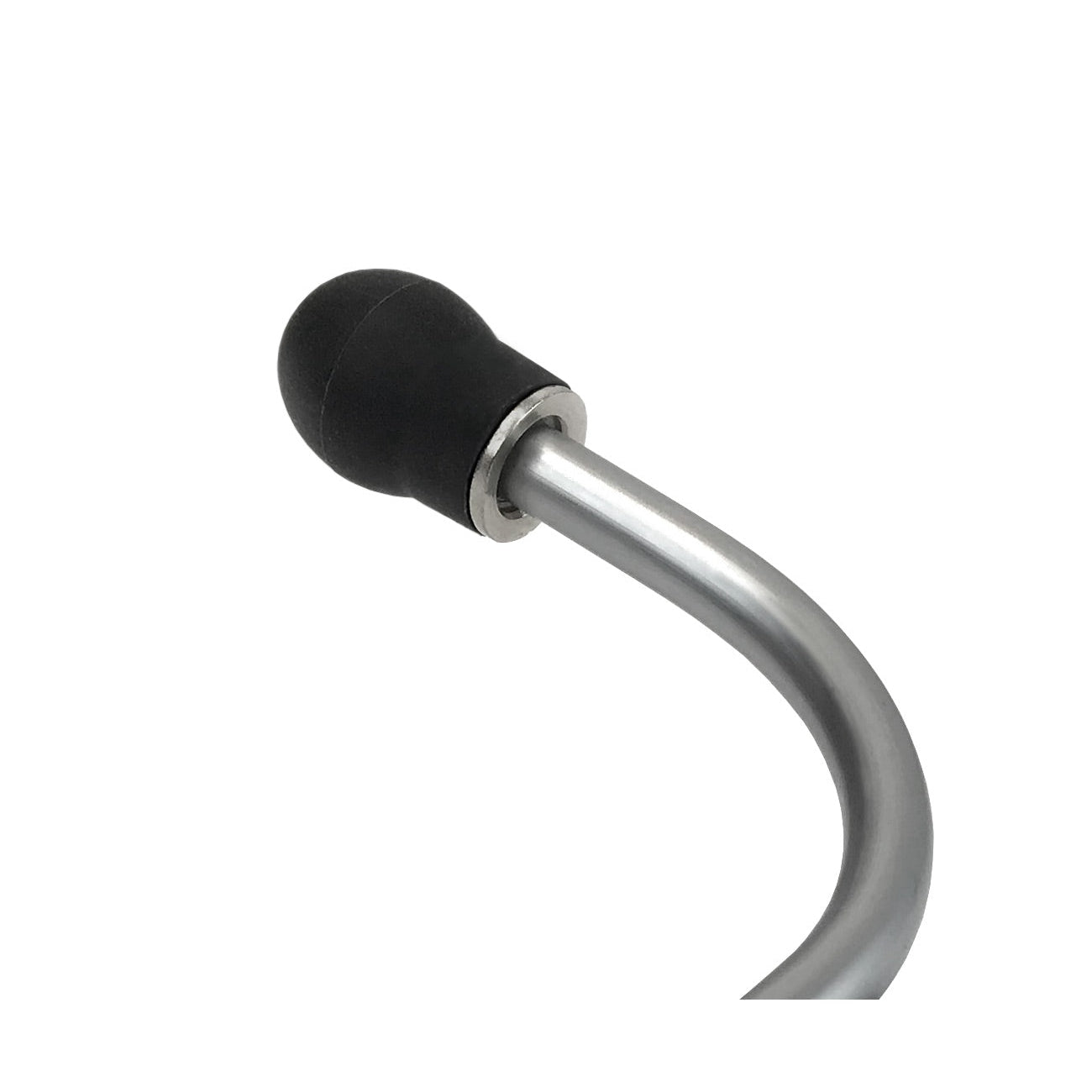  Prestige Medical-Sprague-Rappaport Stethoscope-MedTech-5