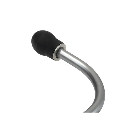  Prestige Medical-Sprague-Rappaport Stethoscope-MedTech-5