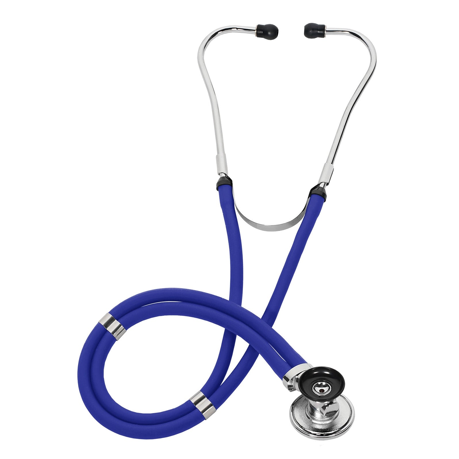  Prestige Medical-Sprague-Rappaport Stethoscope-MedTech-17