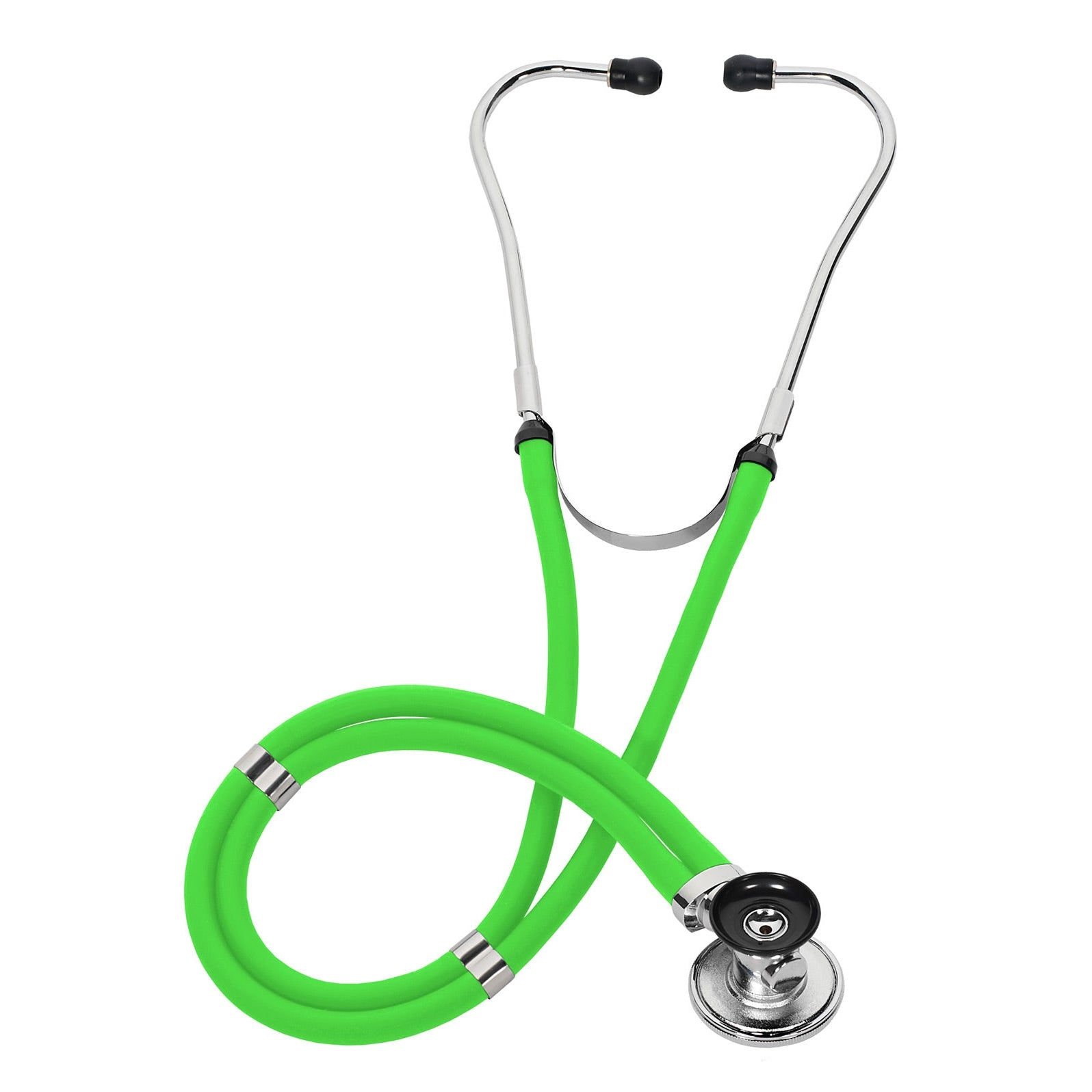  Prestige Medical-Sprague-Rappaport Stethoscope-MedTech-12