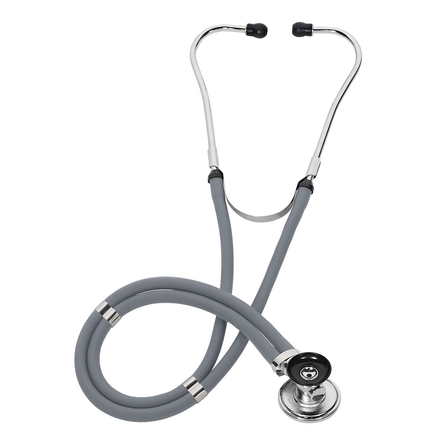  Prestige Medical-Sprague-Rappaport Stethoscope-MedTech-14
