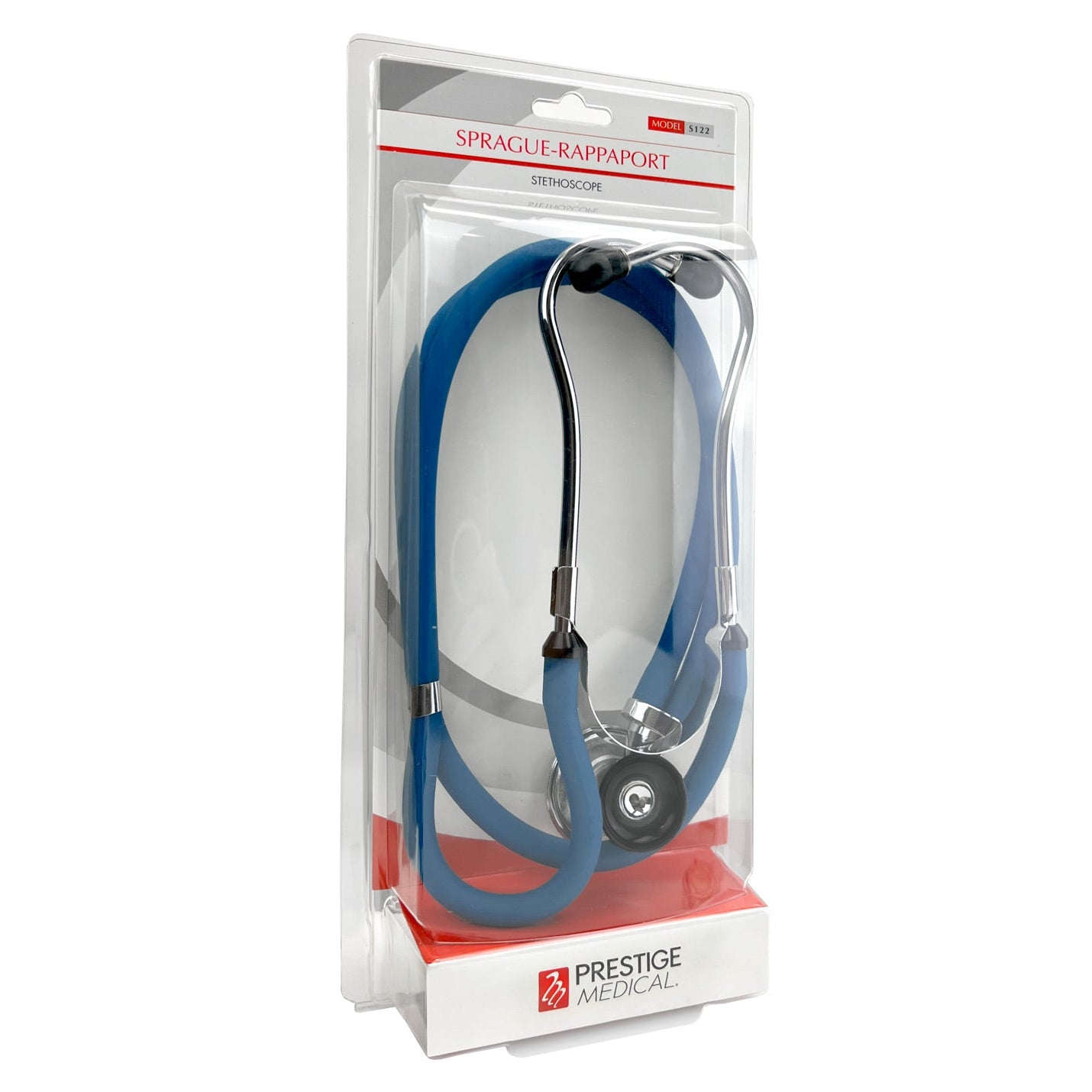  Prestige Medical-Sprague-Rappaport Stethoscope-MedTech-2