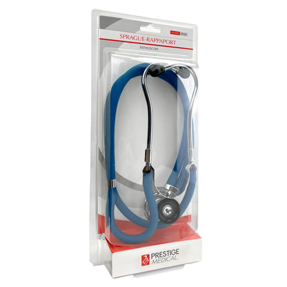  Prestige Medical-Sprague-Rappaport Stethoscope-MedTech-2