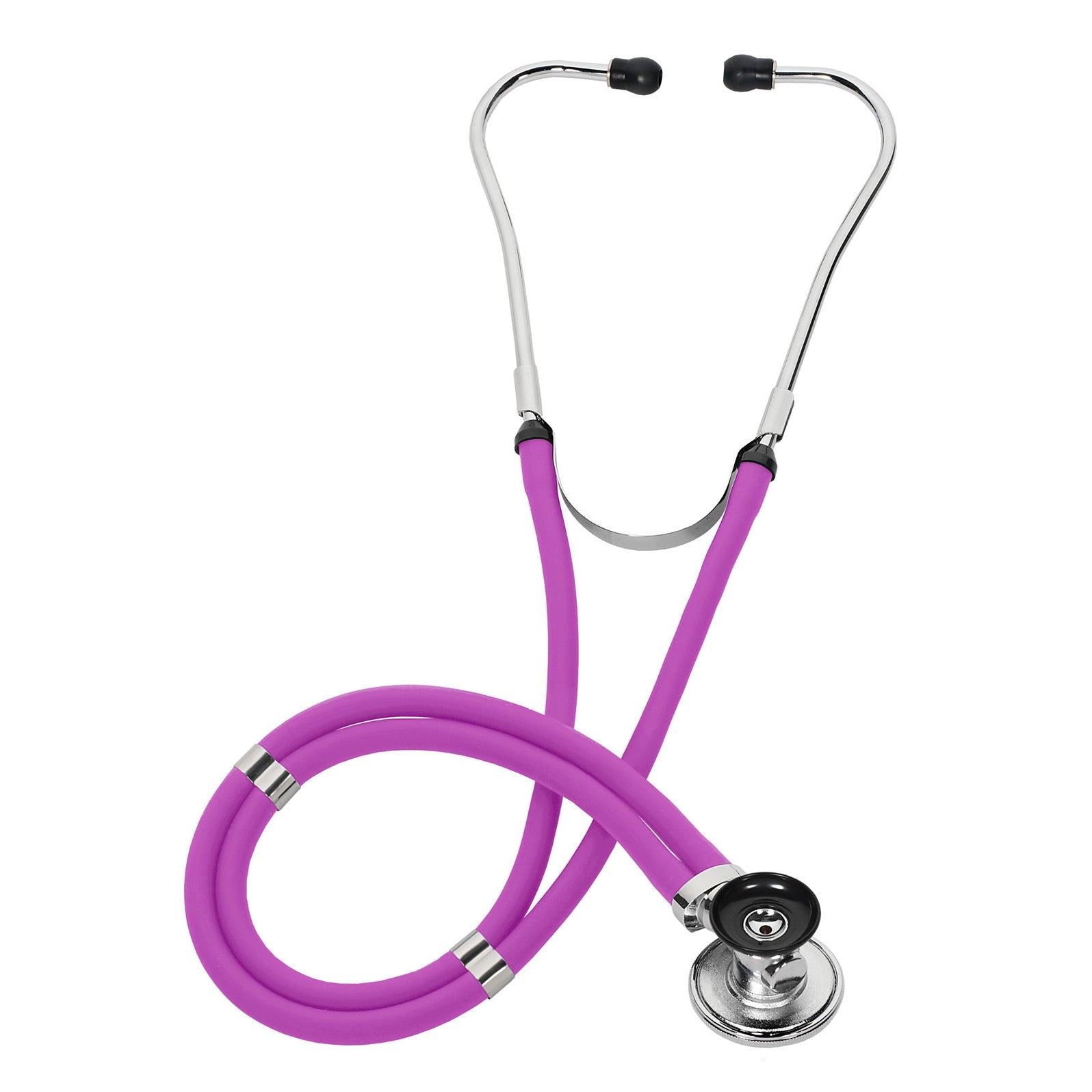  Prestige Medical-Sprague-Rappaport Stethoscope-MedTech-13