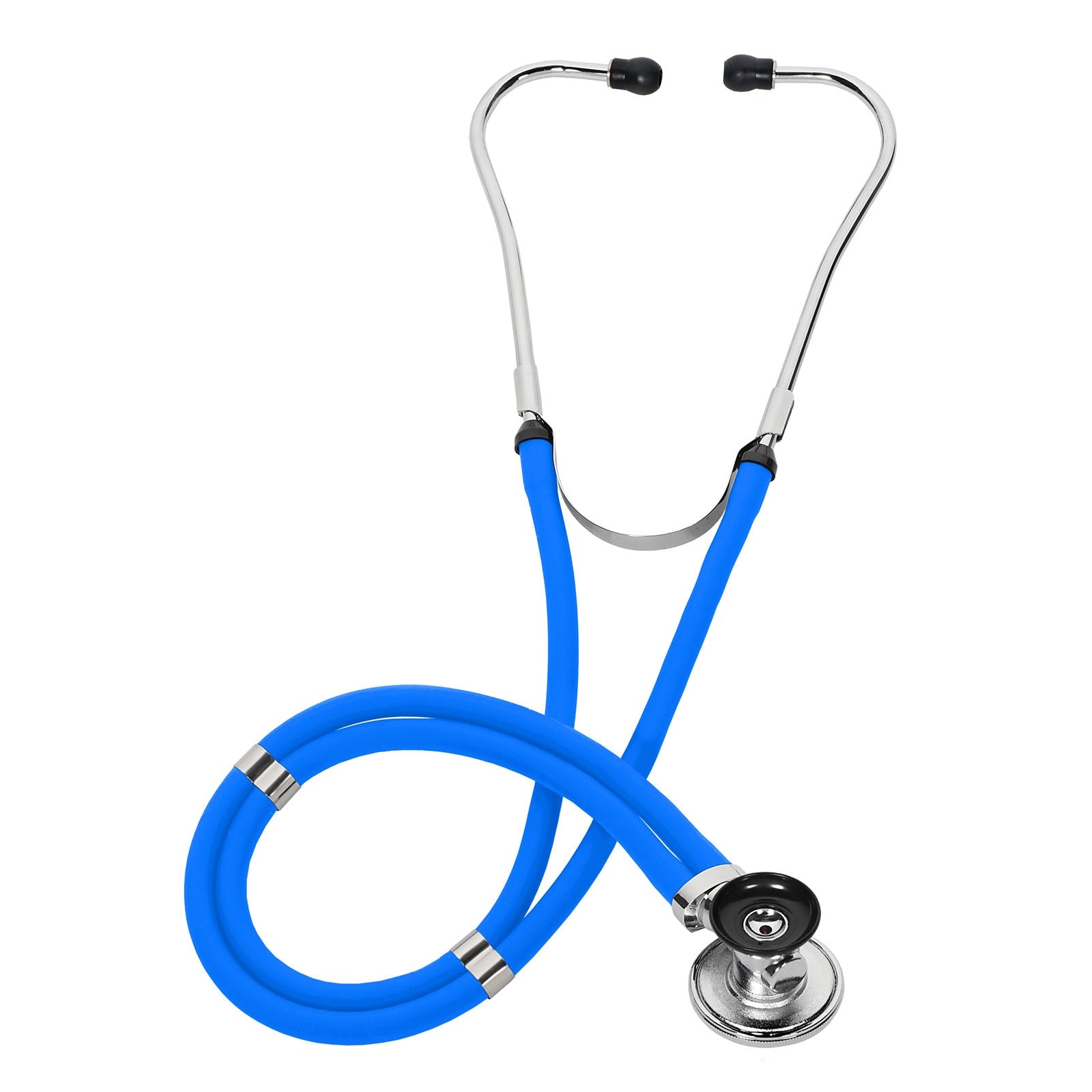  Prestige Medical-Sprague-Rappaport Stethoscope-MedTech-11