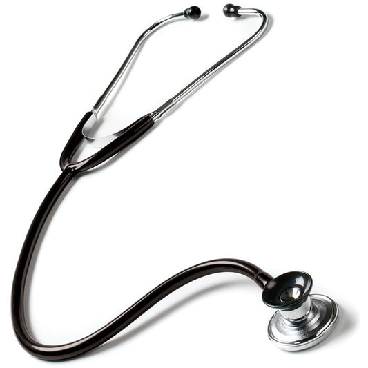  Prestige Medical-SpragueLite® Stethoscope-MedTech-1