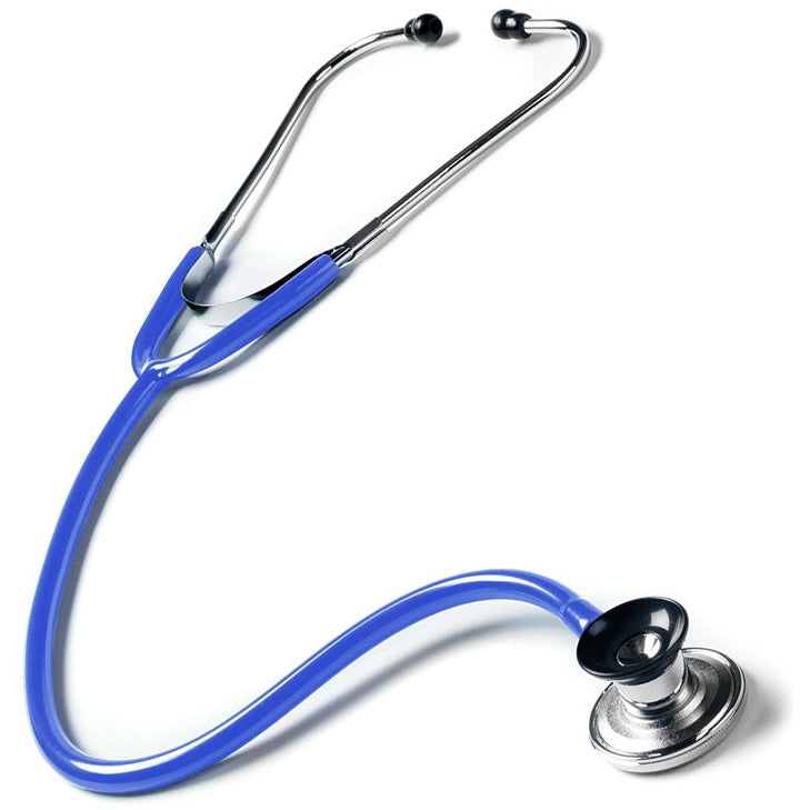  Prestige Medical-SpragueLite® Stethoscope-MedTech-7