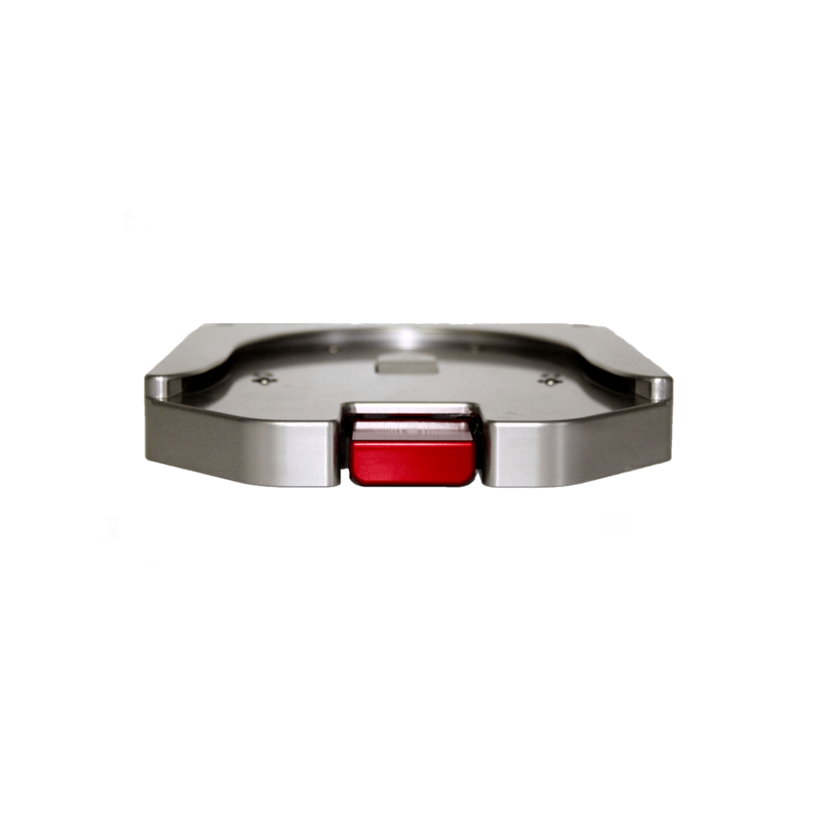 Technimount-Standard Surface Base for ZOLL® X Series® / Propaq® MD by Technimount-MedTech-2