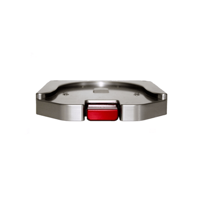 Technimount-Standard Surface Base for ZOLL® X Series® / Propaq® MD by Technimount-MedTech-2