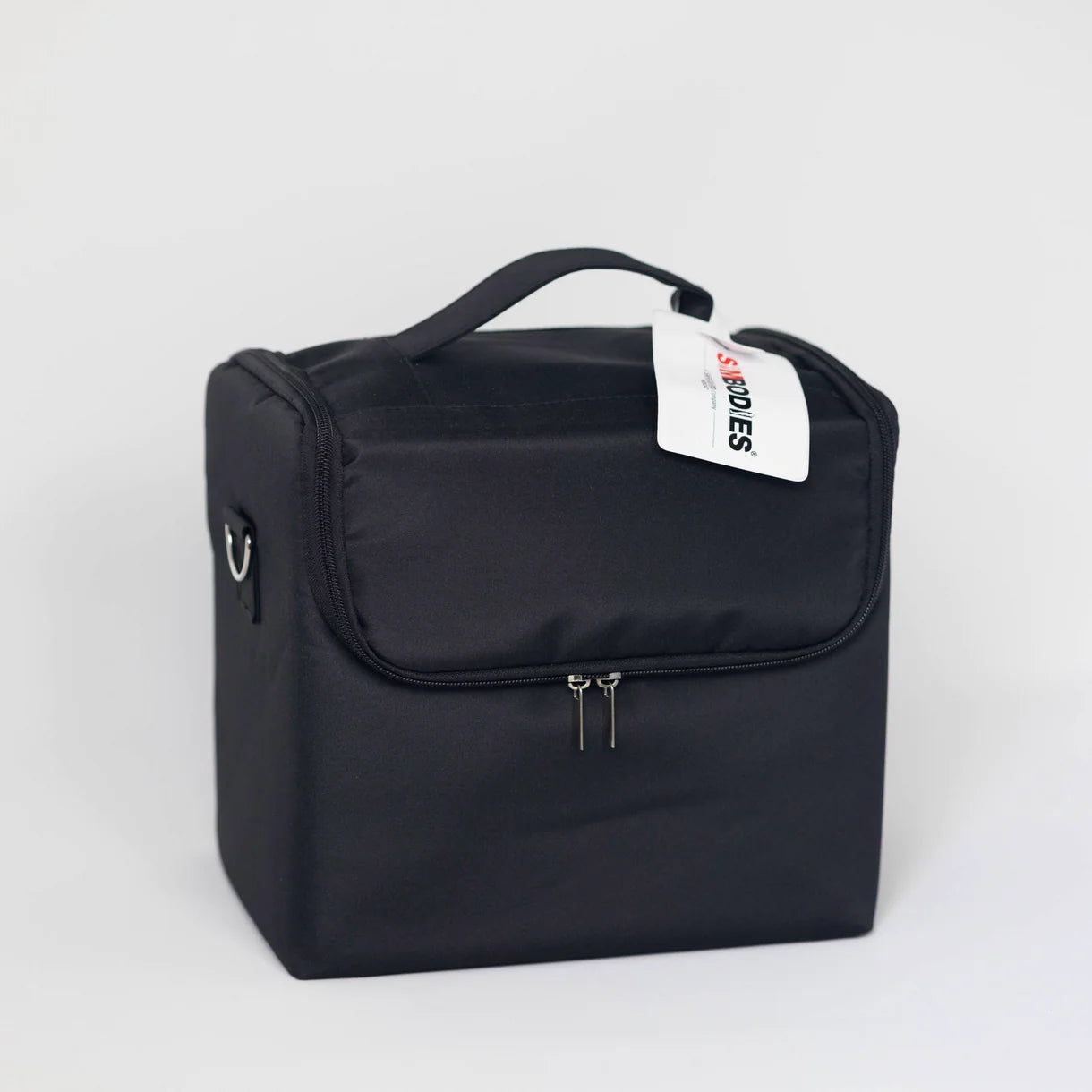 Safeguard Medical- Starter Moulage Kit-Medtech- 2