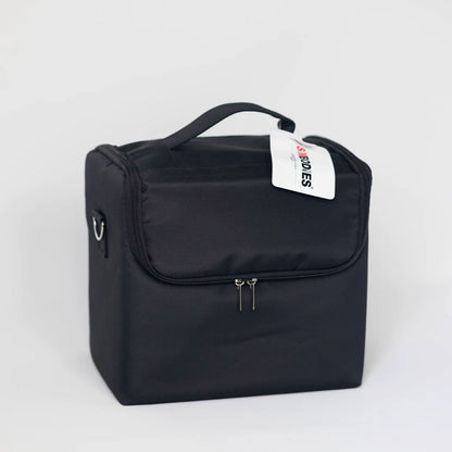 Safeguard Medical- Starter Moulage Kit-Medtech- 2