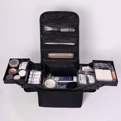 Safeguard Medical- Starter Moulage Kit-Medtech- 4