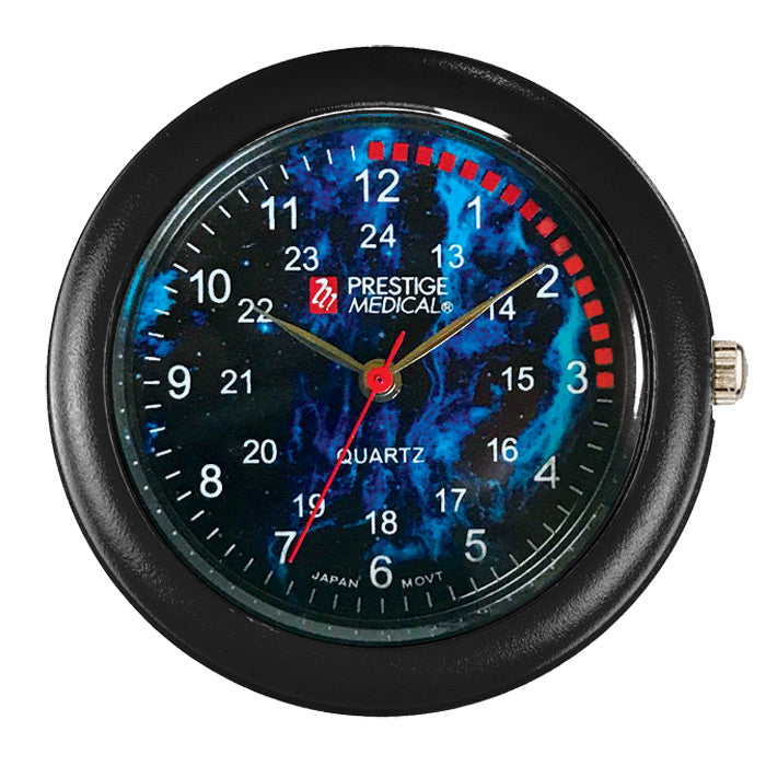  Prestige Medical-Stethoscope Watch-Galaxy-Sp-MedTech-1