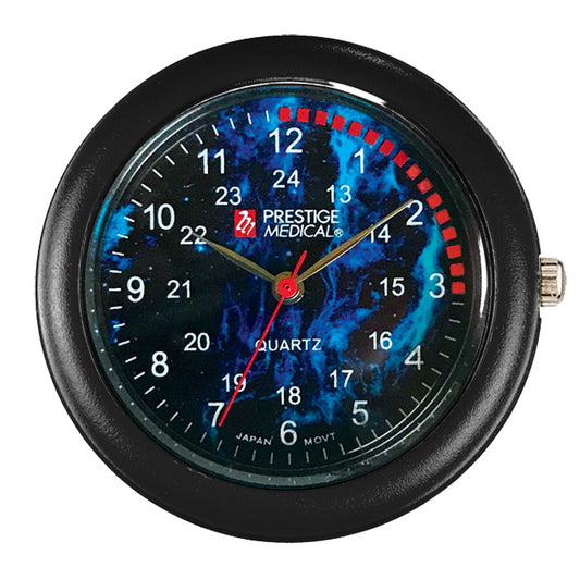  Prestige Medical-Stethoscope Watch-Galaxy-Sp-MedTech-1