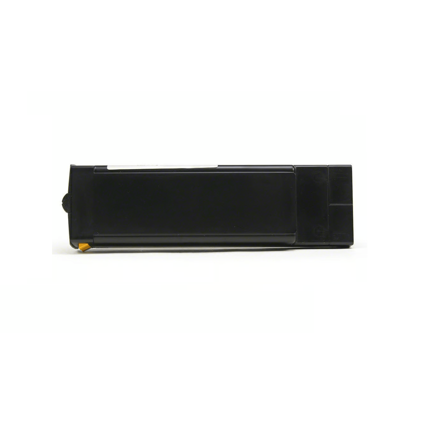 Stryker / Physio-Control-Stryker / Physio-Control LIFEPAK® 1000 Replacement Lithium AED Battery Kit-MedTech-2