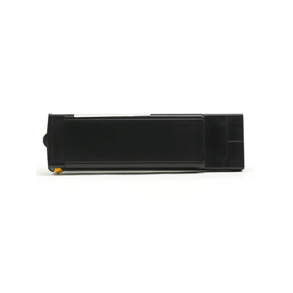 Stryker / Physio-Control-Stryker / Physio-Control LIFEPAK® 1000 Replacement Lithium AED Battery Kit-MedTech-2