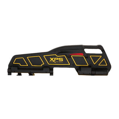 Stryker-Stryker® XPS® Siderails Retrofit Kit for Power-PRO™ XT Cot, New-MedTech-1