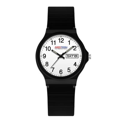Prestige Medical- Student Scrub Watch-Medtech- 2