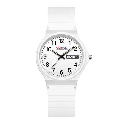 Prestige Medical- Student Scrub Watch-Medtech- 3