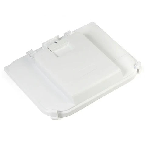 Stryker / Physio-Control-Styker LIFEPAK® CR2 AED Training System Replacement Electrode Tray-MedTech-4