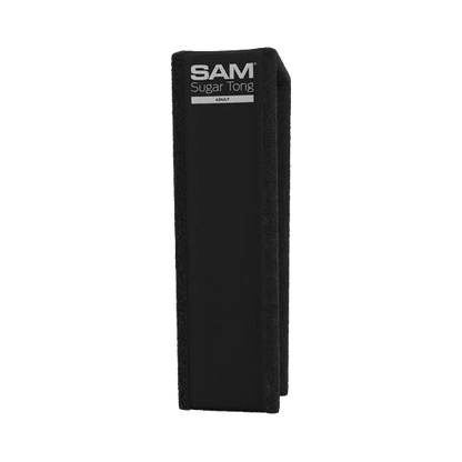 Sam Medical-Sugar Tongs Case of 4 *Discontinued*-MedTech-1
