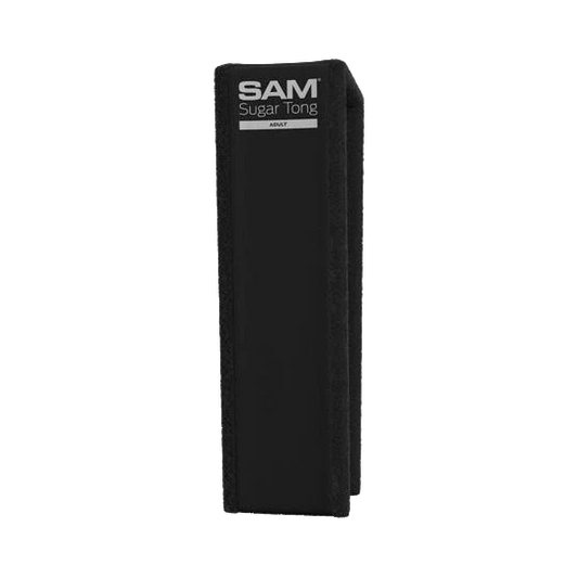 Sam Medical-Sugar Tongs Case of 4 *Discontinued*-MedTech-1