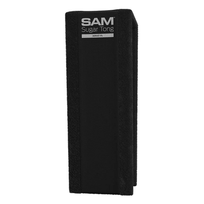 Sam Medical-Sugar Tongs Case of 4 *Discontinued*-MedTech-2