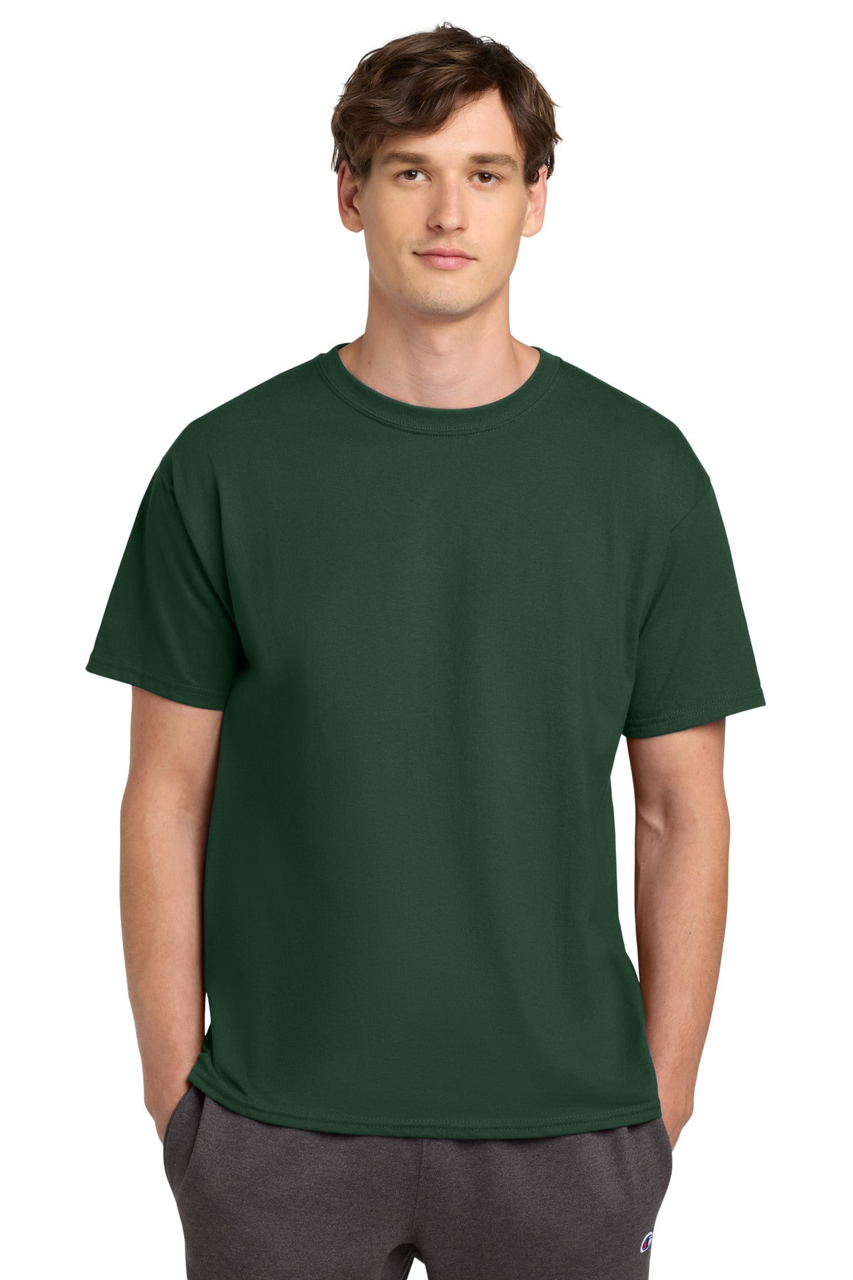 SanMar T425 current image 21/96 [ce4cdf49b7f44793]