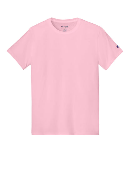 SanMar T425 current image 47/96 [ce4cdf49b7f44793]