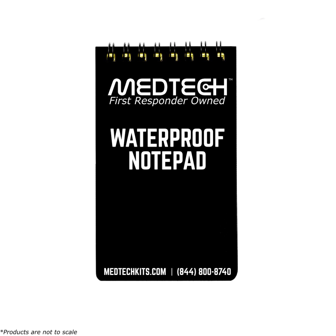 MedTech- TIMER Custom Clinical Kit-Medtech- 9