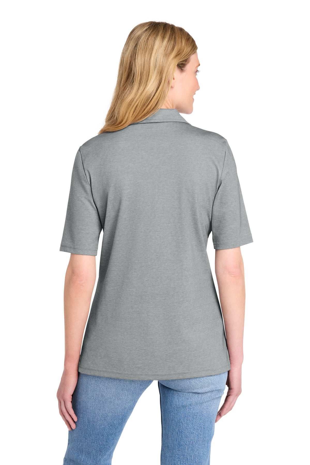 SanMar TM1LD004 current image 6/16 [ce4cdf49b7f44793]