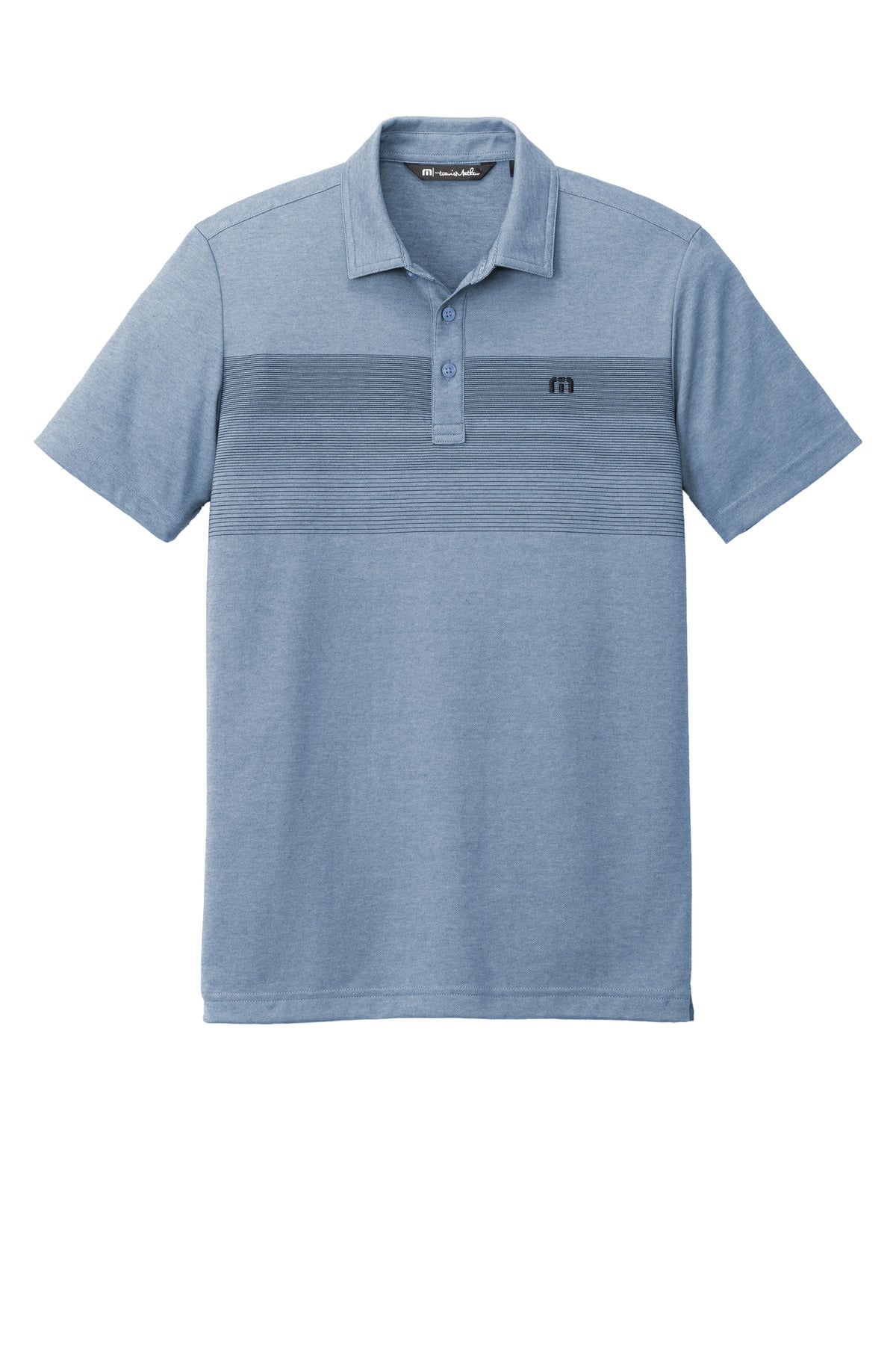 SanMar TM1MY402 current image 7/16 [ce4cdf49b7f44793]