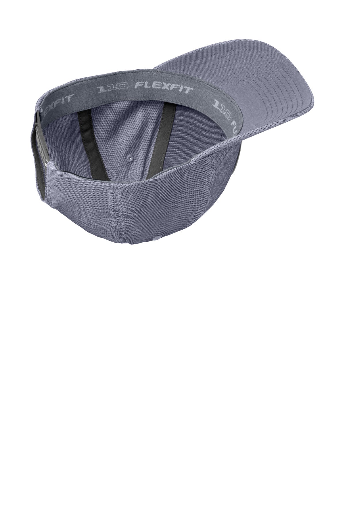 SanMar TM1MZ334 current image 5/12 [a4daccc83f57e35e]