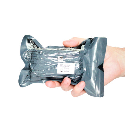 Safeguard Medical-Tactical Trauma Treatment T3 Bandage-MedTech-1