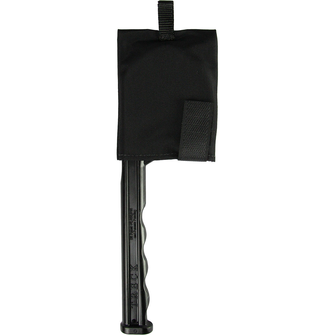 Rescue Essentials-Talon Rescue Emergency Clothing Knife Accessories-MedTech-3