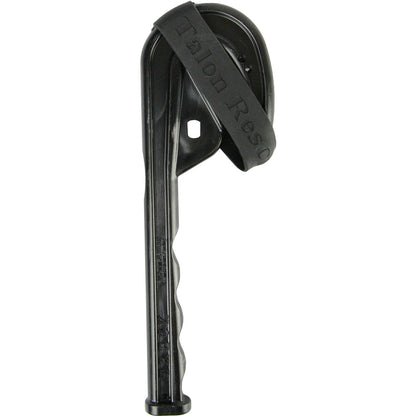 Rescue Essentials-Talon Rescue Emergency Clothing Knife Accessories-MedTech-4