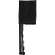 Rescue Essentials-Talon Rescue Emergency Clothing Knife Accessories-MedTech-2
