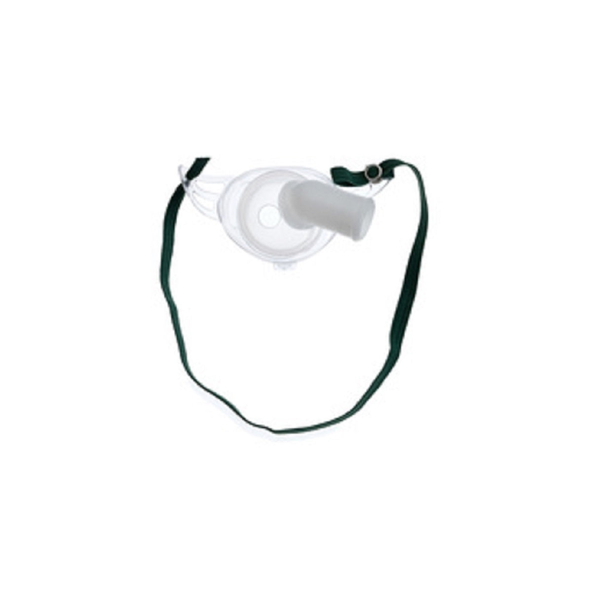 Teleflex Medical-Teleflex Tracheostomy Masks-MedTech-2