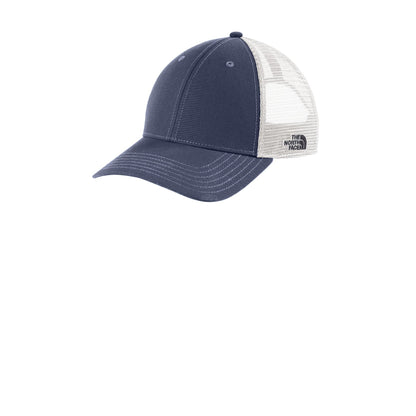The North Face-The North Face ® Ultimate Trucker Cap. NF0A4VUA-MedTech-7